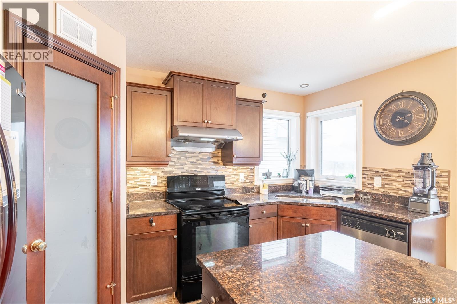 4433 Padwick Road, Regina, Saskatchewan  S4W 0C2 - Photo 18 - SK024562