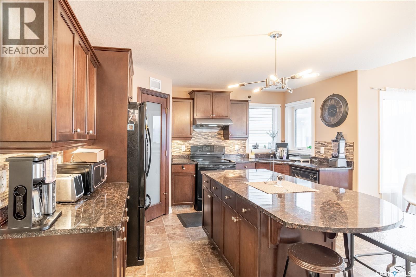 4433 Padwick Road, Regina, Saskatchewan  S4W 0C2 - Photo 19 - SK024562