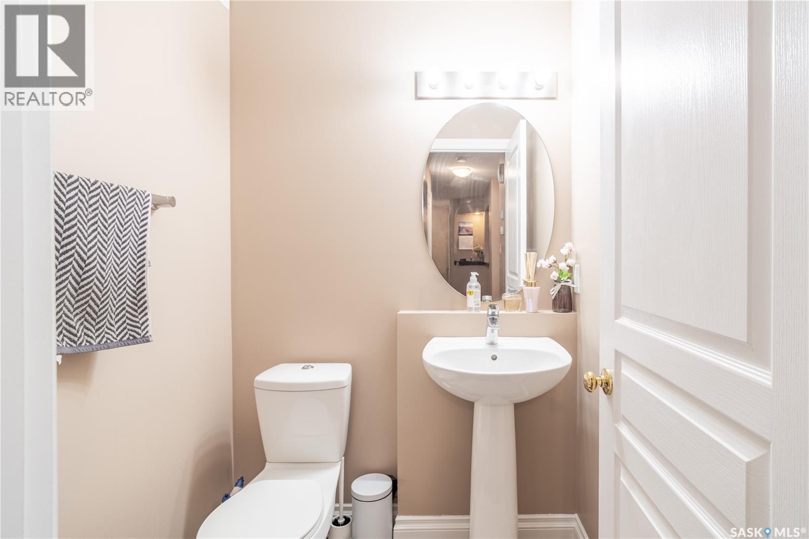 4433 Padwick Road, Regina, Saskatchewan  S4W 0C2 - Photo 20 - SK024562