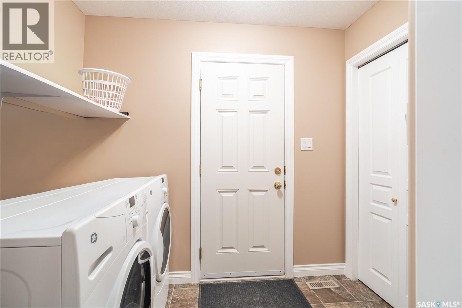 4433 Padwick Road, Regina, Saskatchewan  S4W 0C2 - Photo 21 - SK024562