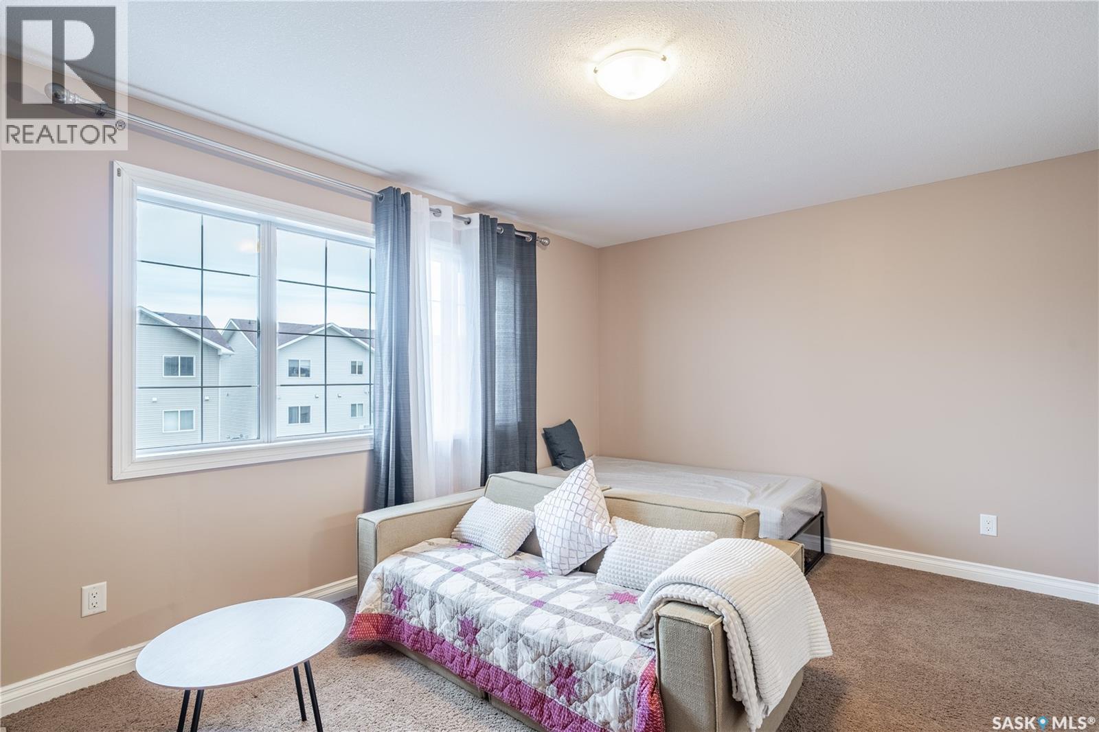 4433 Padwick Road, Regina, Saskatchewan  S4W 0C2 - Photo 22 - SK024562