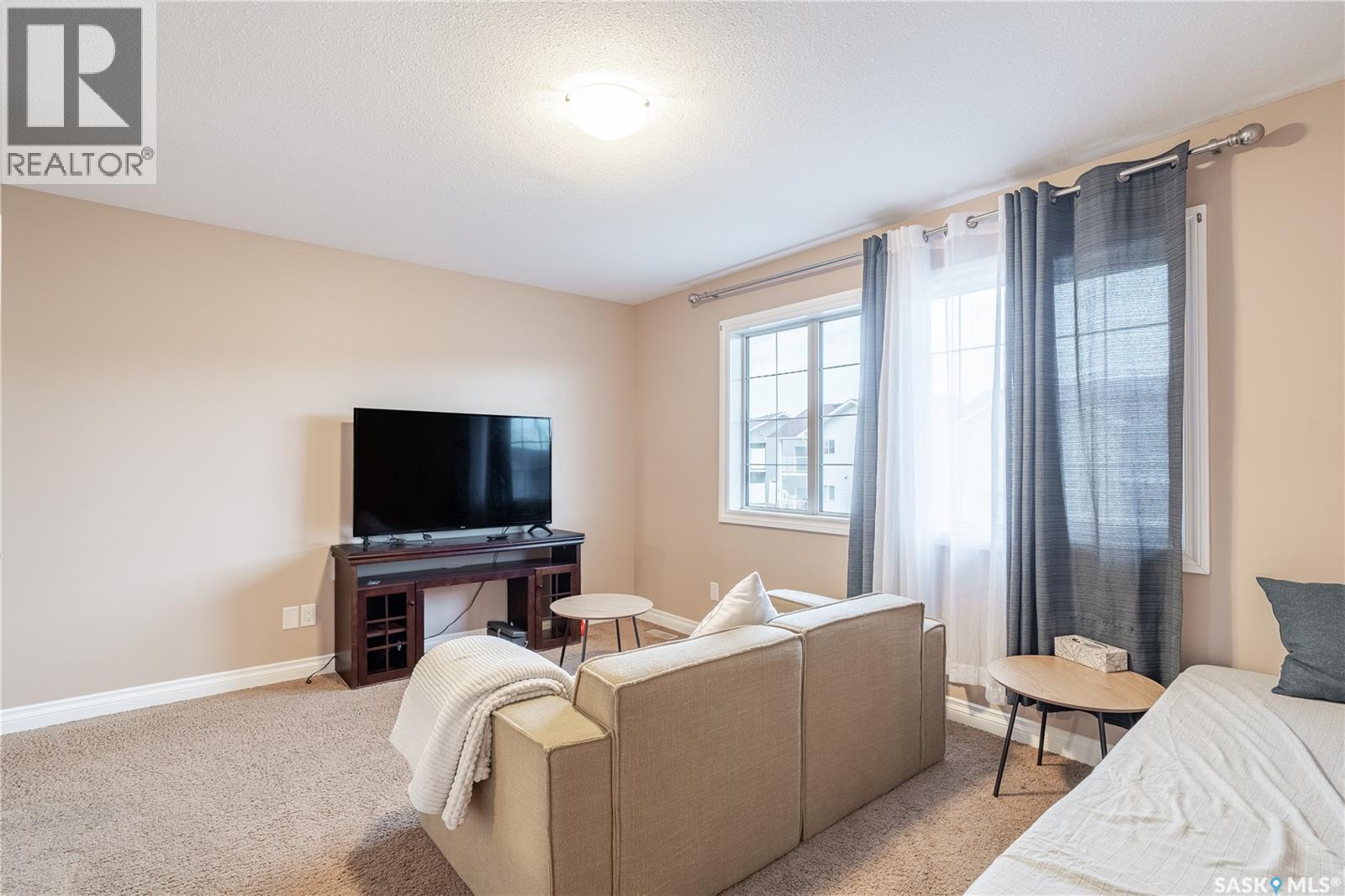 4433 Padwick Road, Regina, Saskatchewan  S4W 0C2 - Photo 23 - SK024562