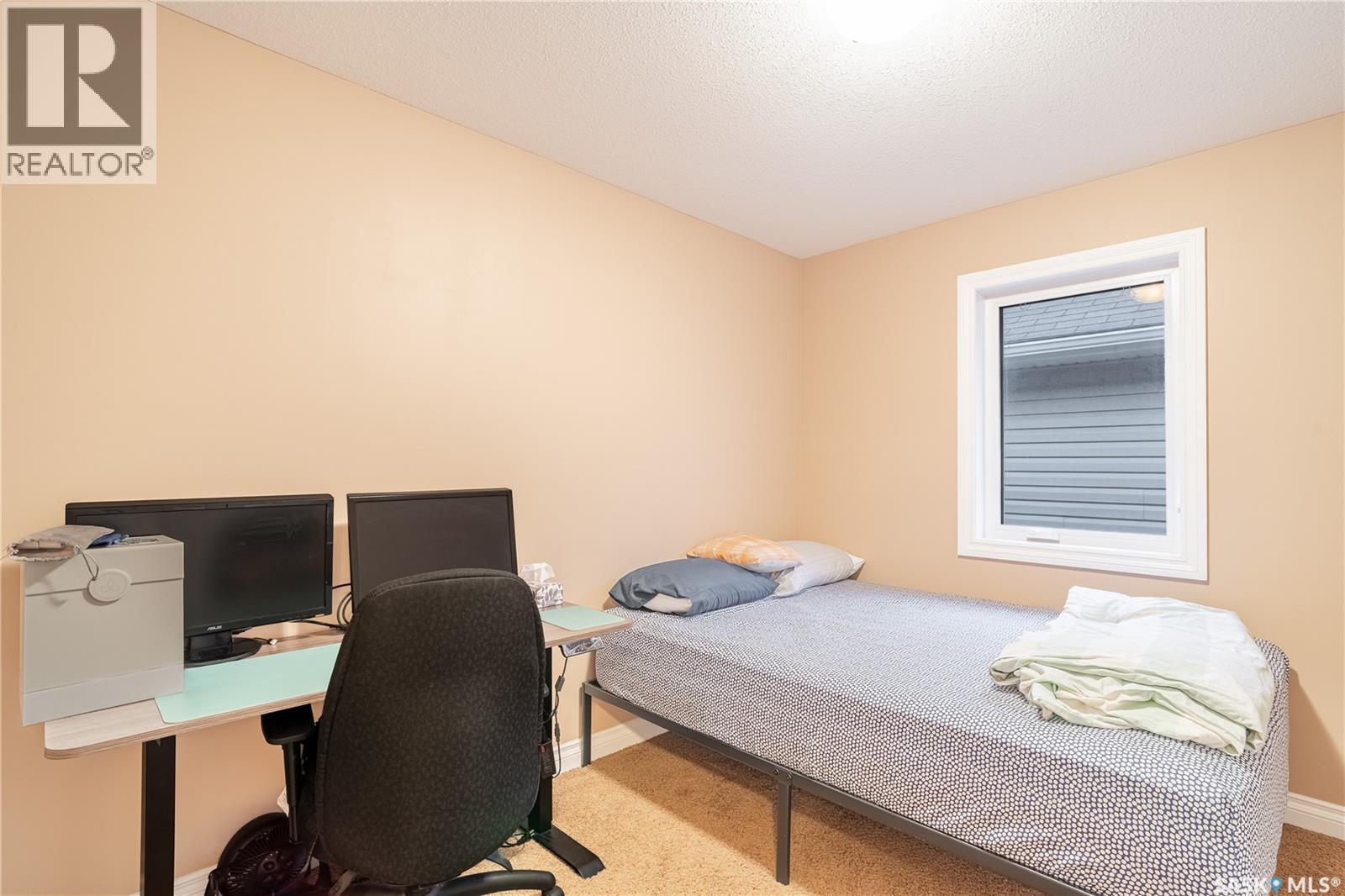 4433 Padwick Road, Regina, Saskatchewan  S4W 0C2 - Photo 24 - SK024562