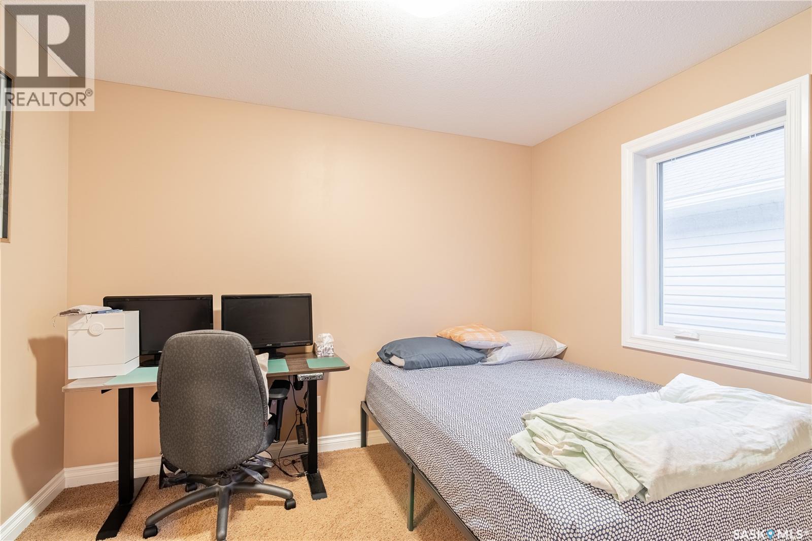 4433 Padwick Road, Regina, Saskatchewan  S4W 0C2 - Photo 25 - SK024562