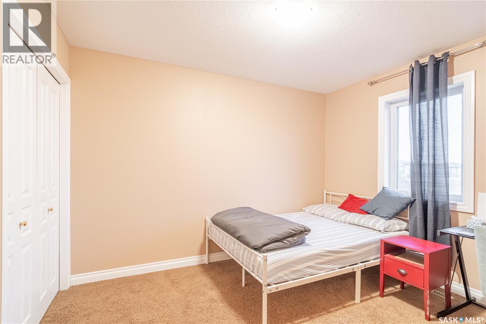 4433 Padwick Road, Regina, Saskatchewan  S4W 0C2 - Photo 26 - SK024562