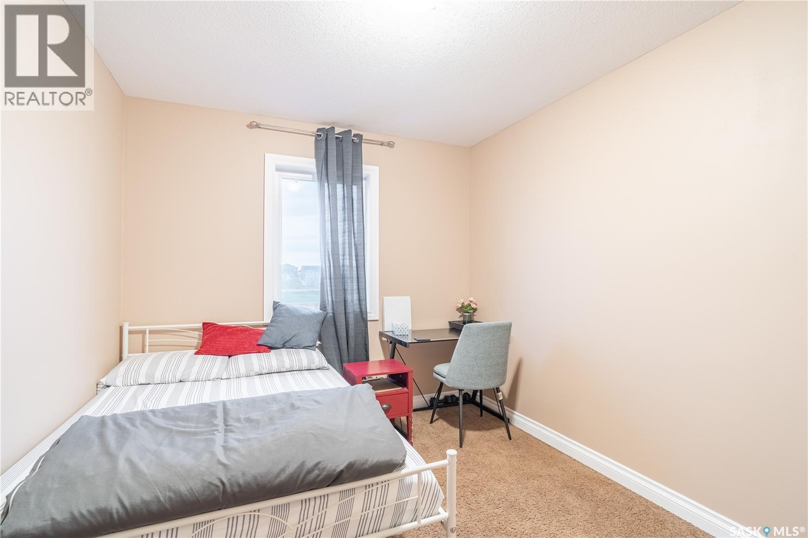 4433 Padwick Road, Regina, Saskatchewan  S4W 0C2 - Photo 27 - SK024562