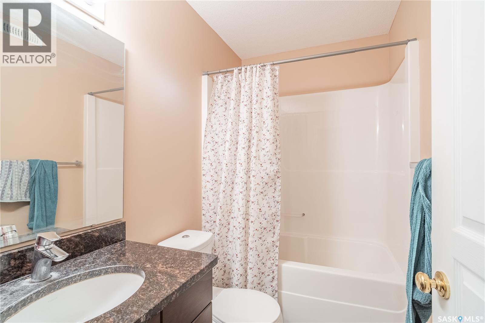 4433 Padwick Road, Regina, Saskatchewan  S4W 0C2 - Photo 28 - SK024562