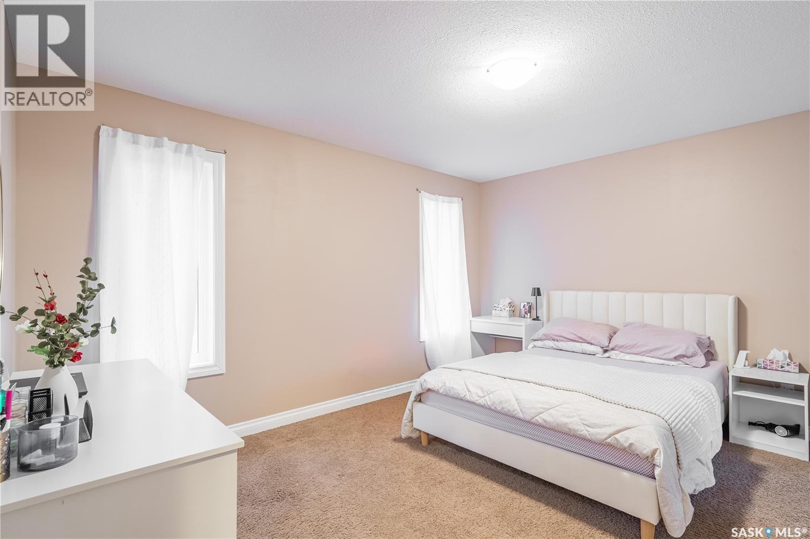 4433 Padwick Road, Regina, Saskatchewan  S4W 0C2 - Photo 29 - SK024562