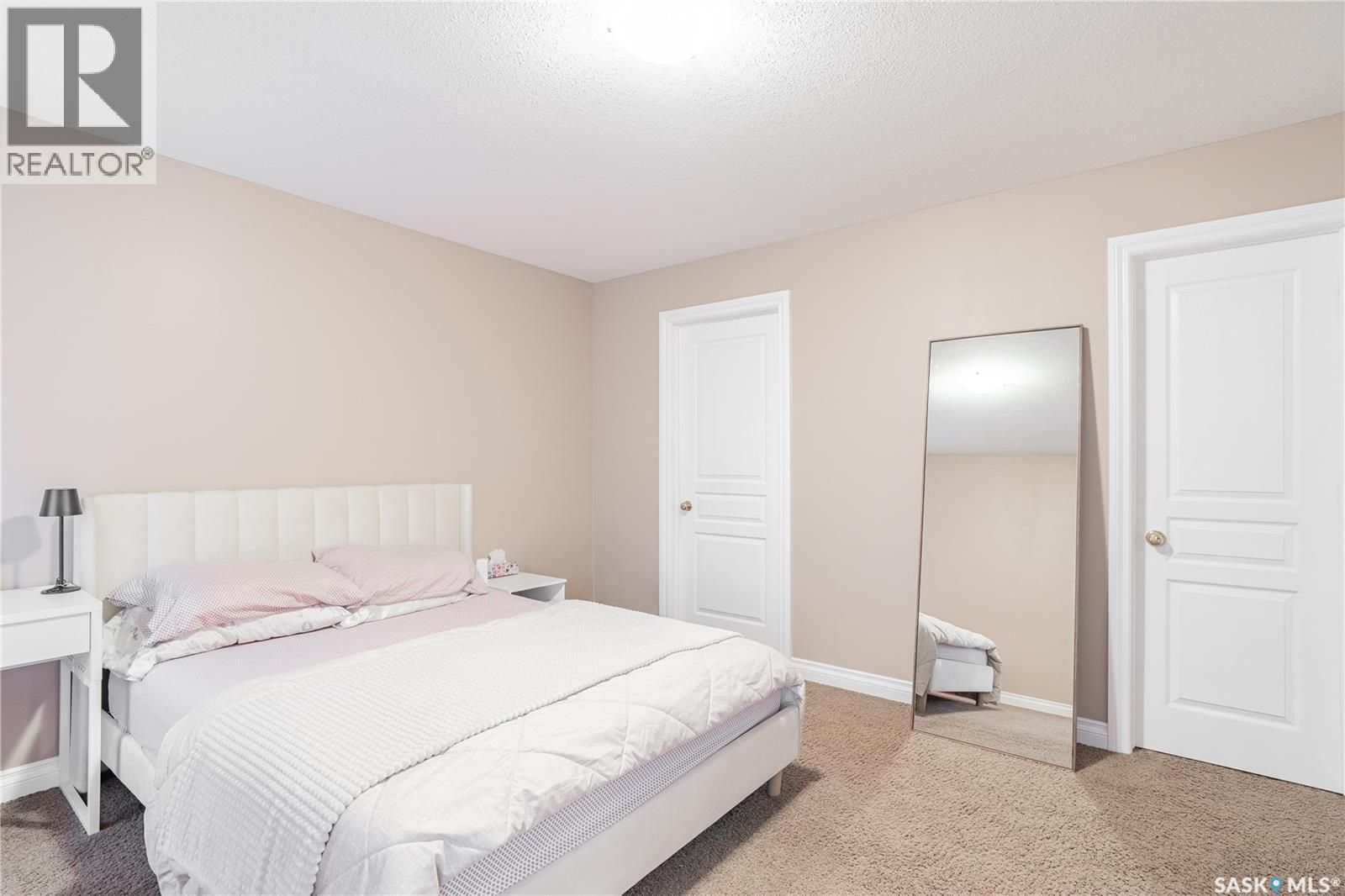 4433 Padwick Road, Regina, Saskatchewan  S4W 0C2 - Photo 30 - SK024562