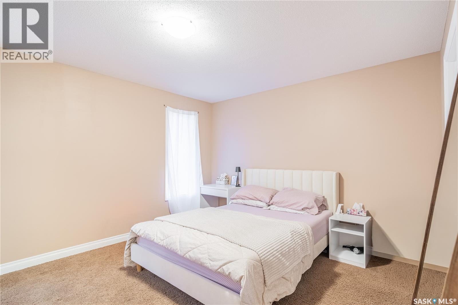 4433 Padwick Road, Regina, Saskatchewan  S4W 0C2 - Photo 31 - SK024562