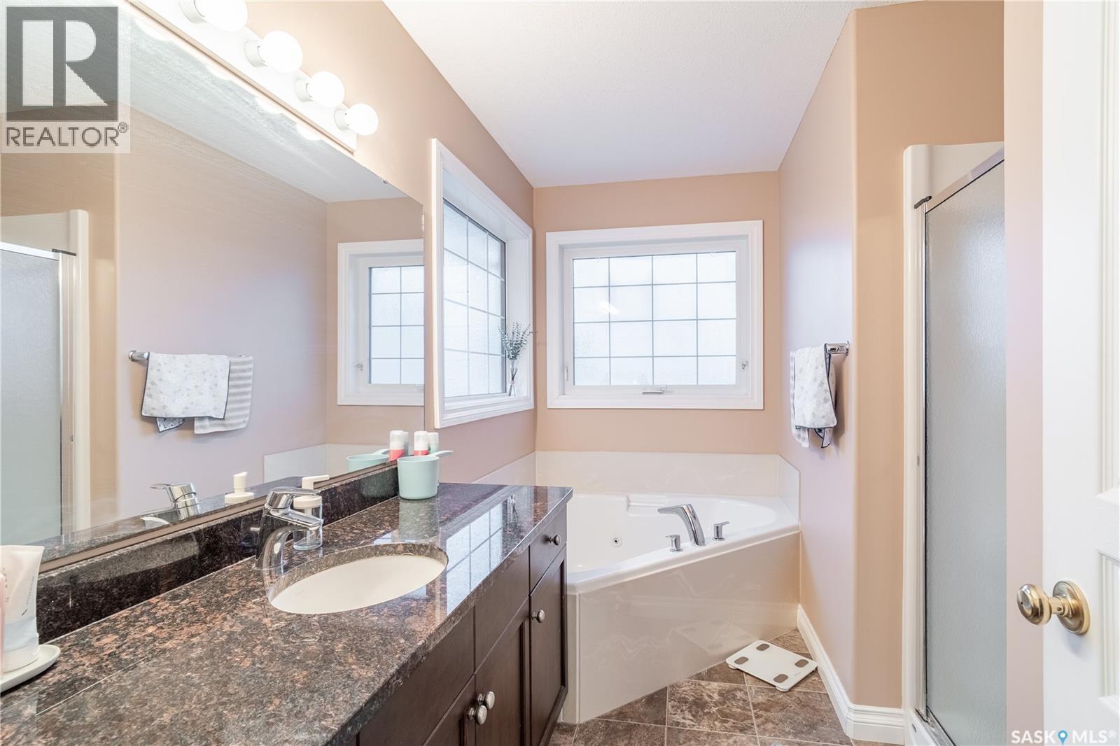 4433 Padwick Road, Regina, Saskatchewan  S4W 0C2 - Photo 32 - SK024562