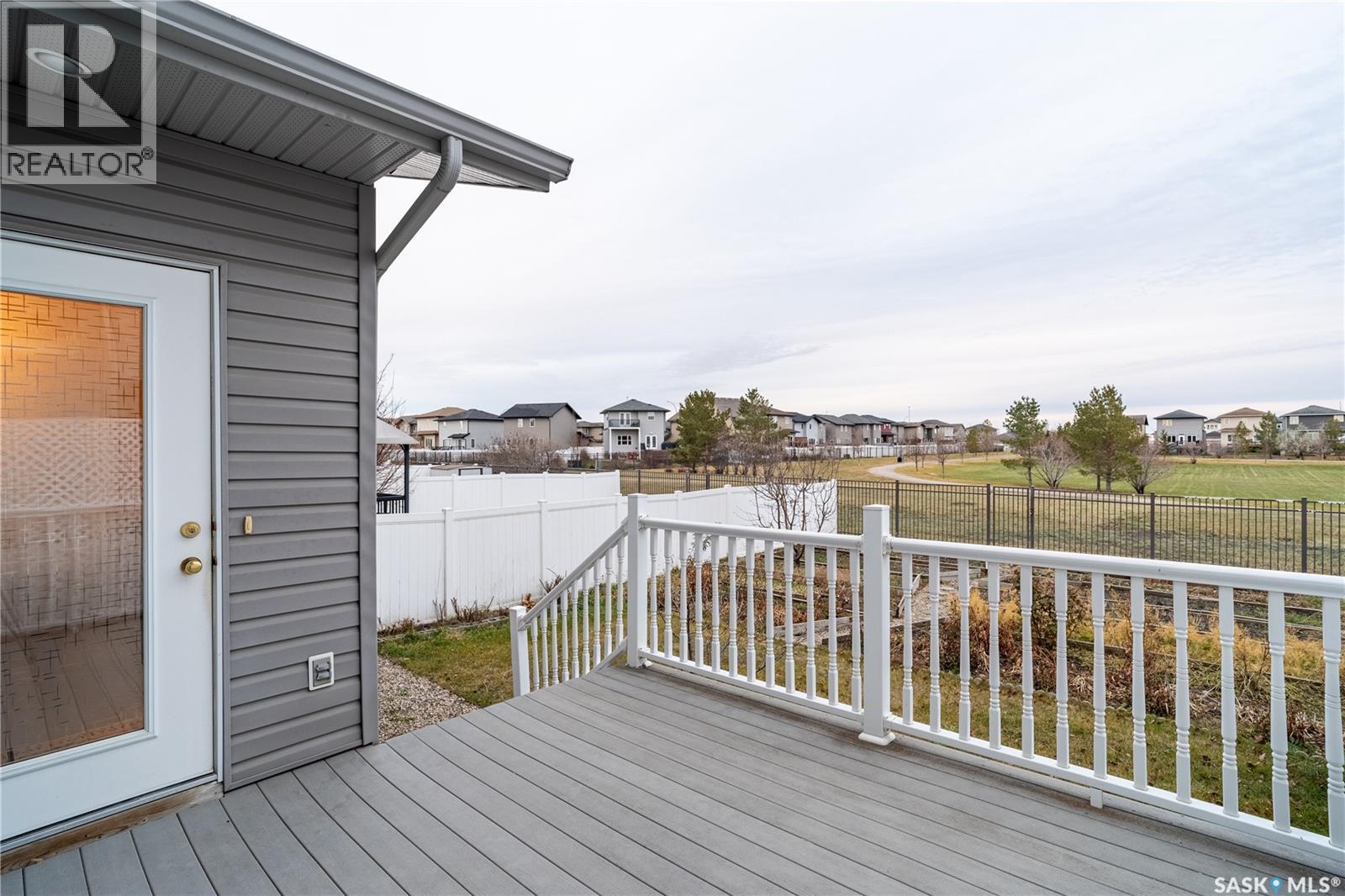 4433 Padwick Road, Regina, Saskatchewan  S4W 0C2 - Photo 33 - SK024562