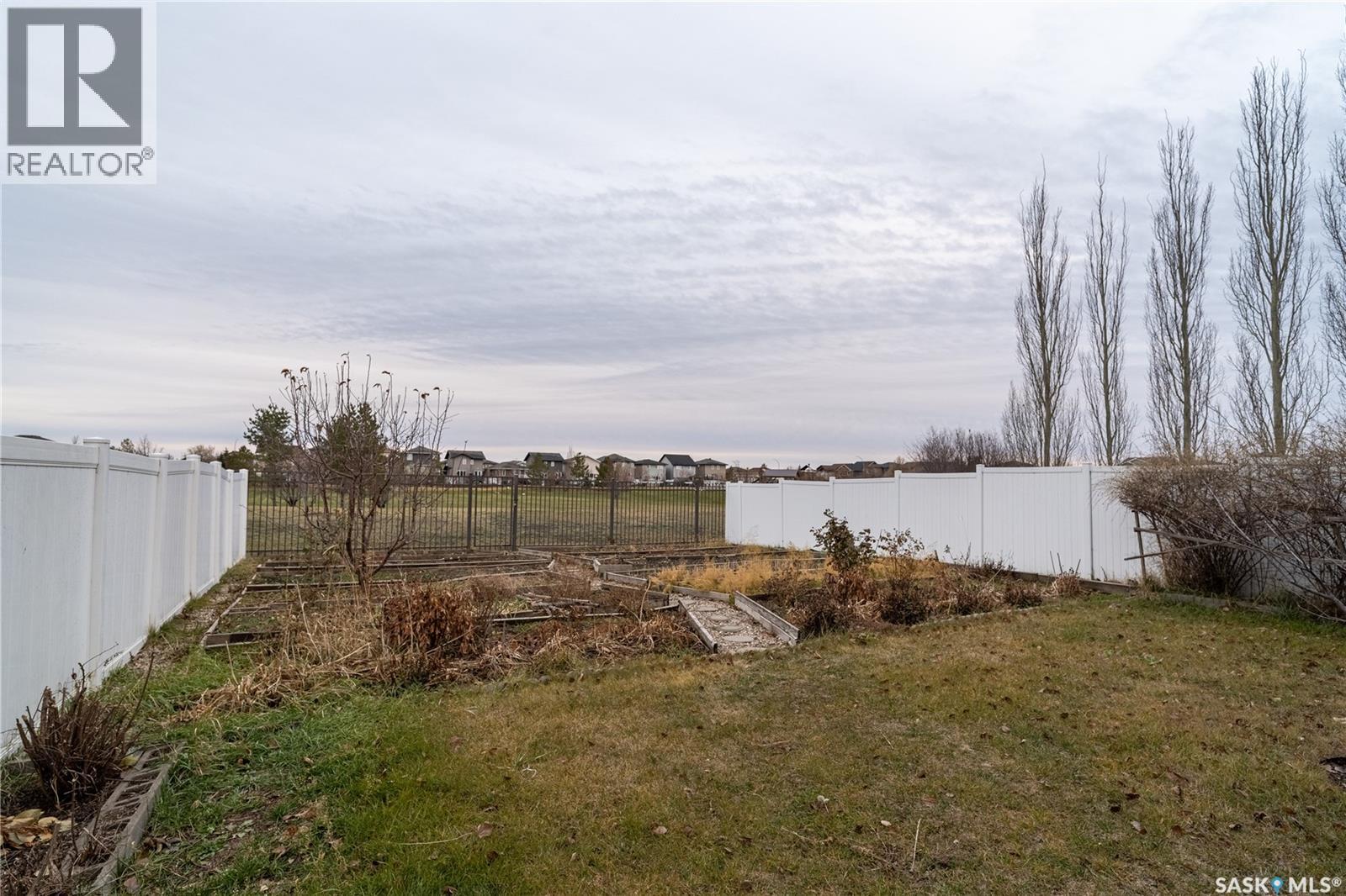 4433 Padwick Road, Regina, Saskatchewan  S4W 0C2 - Photo 34 - SK024562