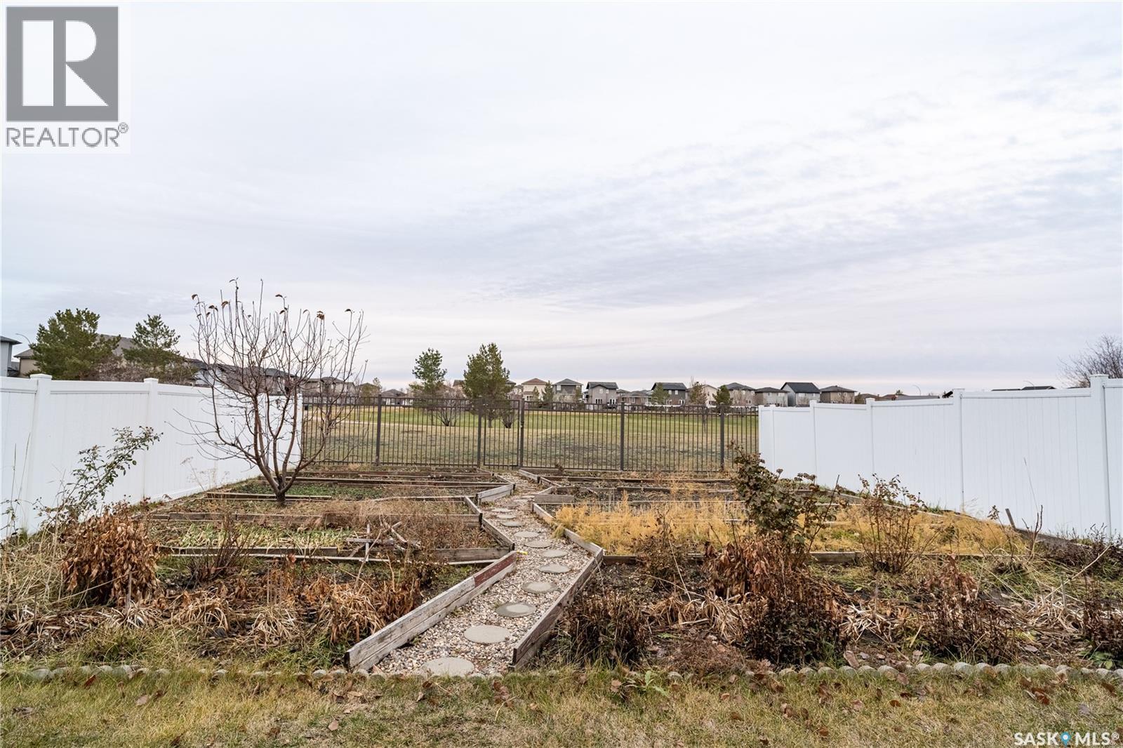 4433 Padwick Road, Regina, Saskatchewan  S4W 0C2 - Photo 37 - SK024562