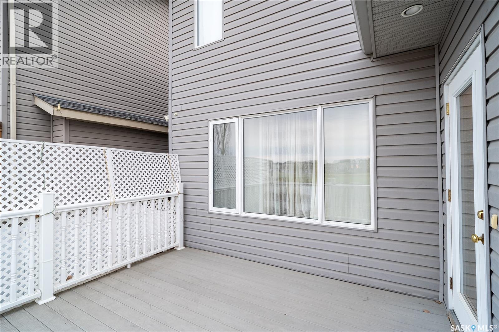 4433 Padwick Road, Regina, Saskatchewan  S4W 0C2 - Photo 38 - SK024562