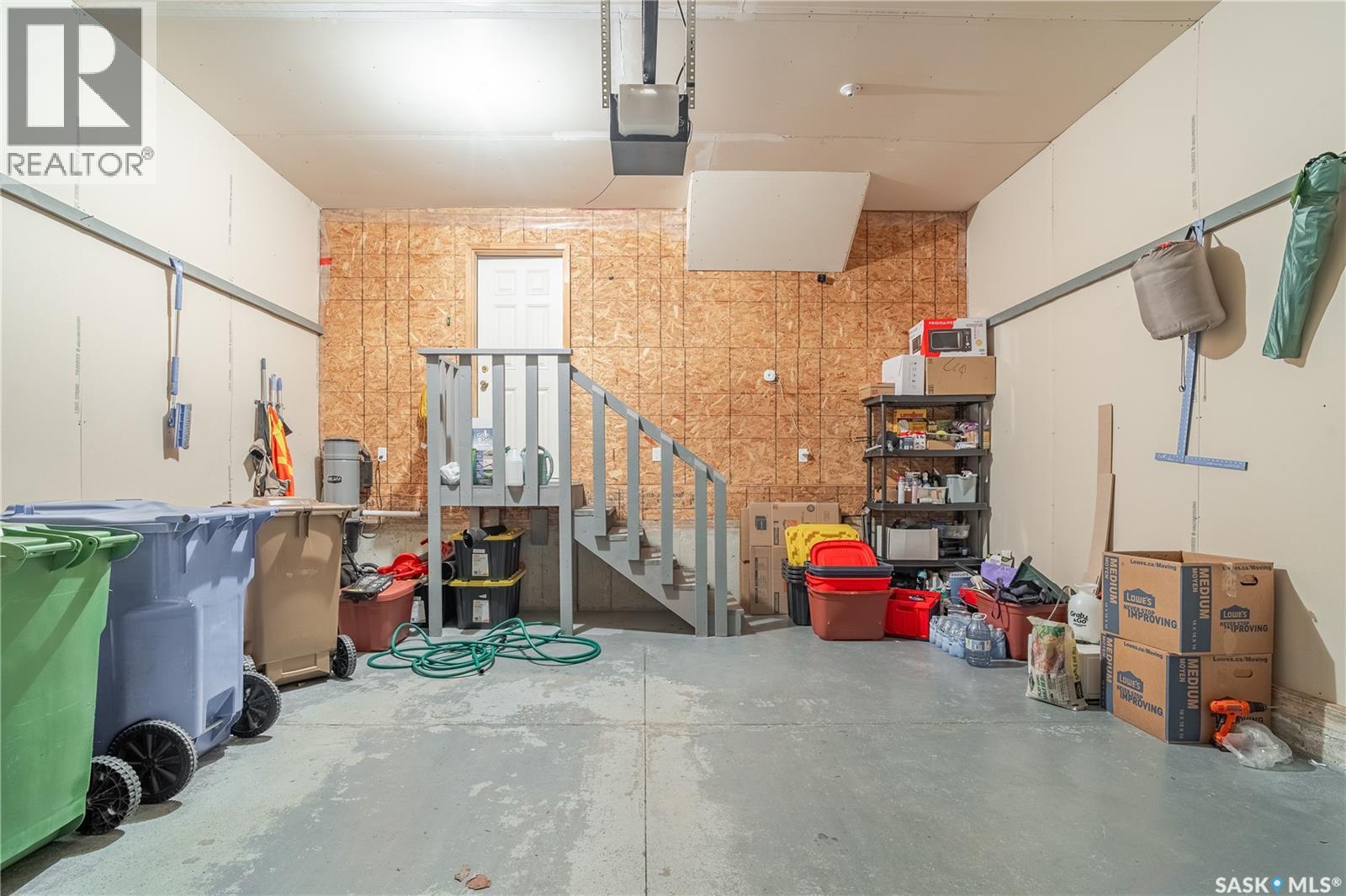 4433 Padwick Road, Regina, Saskatchewan  S4W 0C2 - Photo 40 - SK024562