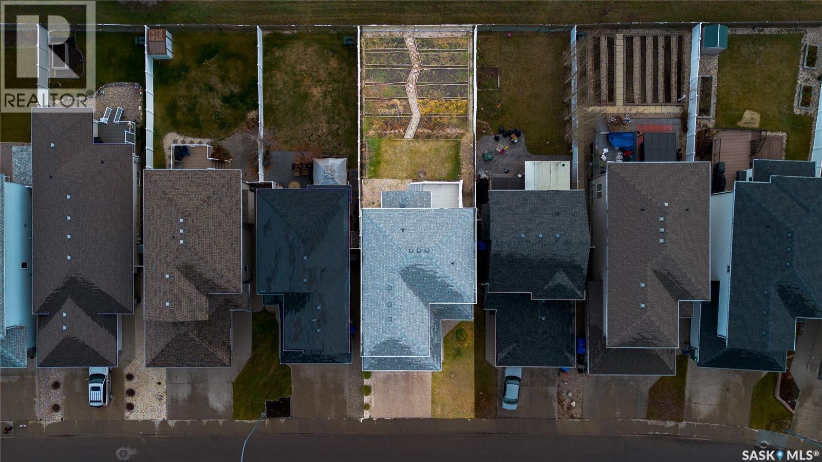 4433 Padwick Road, Regina, Saskatchewan  S4W 0C2 - Photo 41 - SK024562