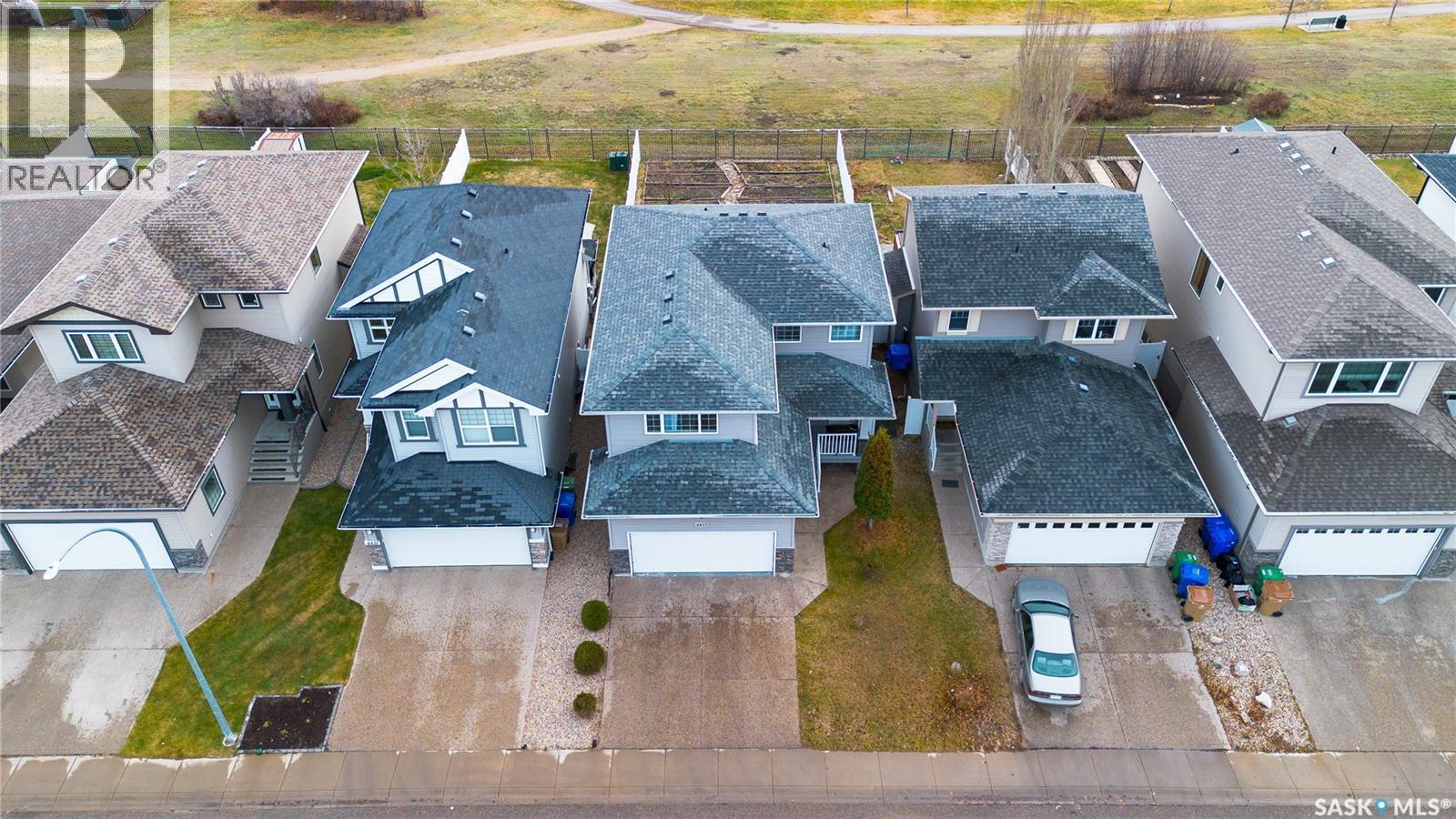 4433 Padwick Road, Regina, Saskatchewan  S4W 0C2 - Photo 42 - SK024562