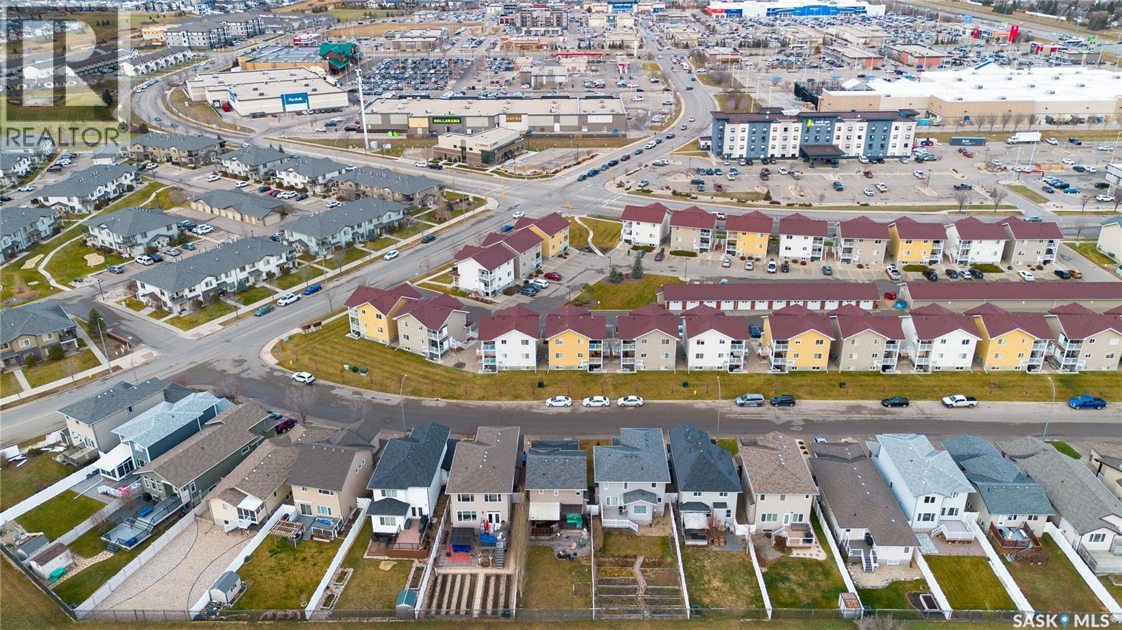 4433 Padwick Road, Regina, Saskatchewan  S4W 0C2 - Photo 43 - SK024562