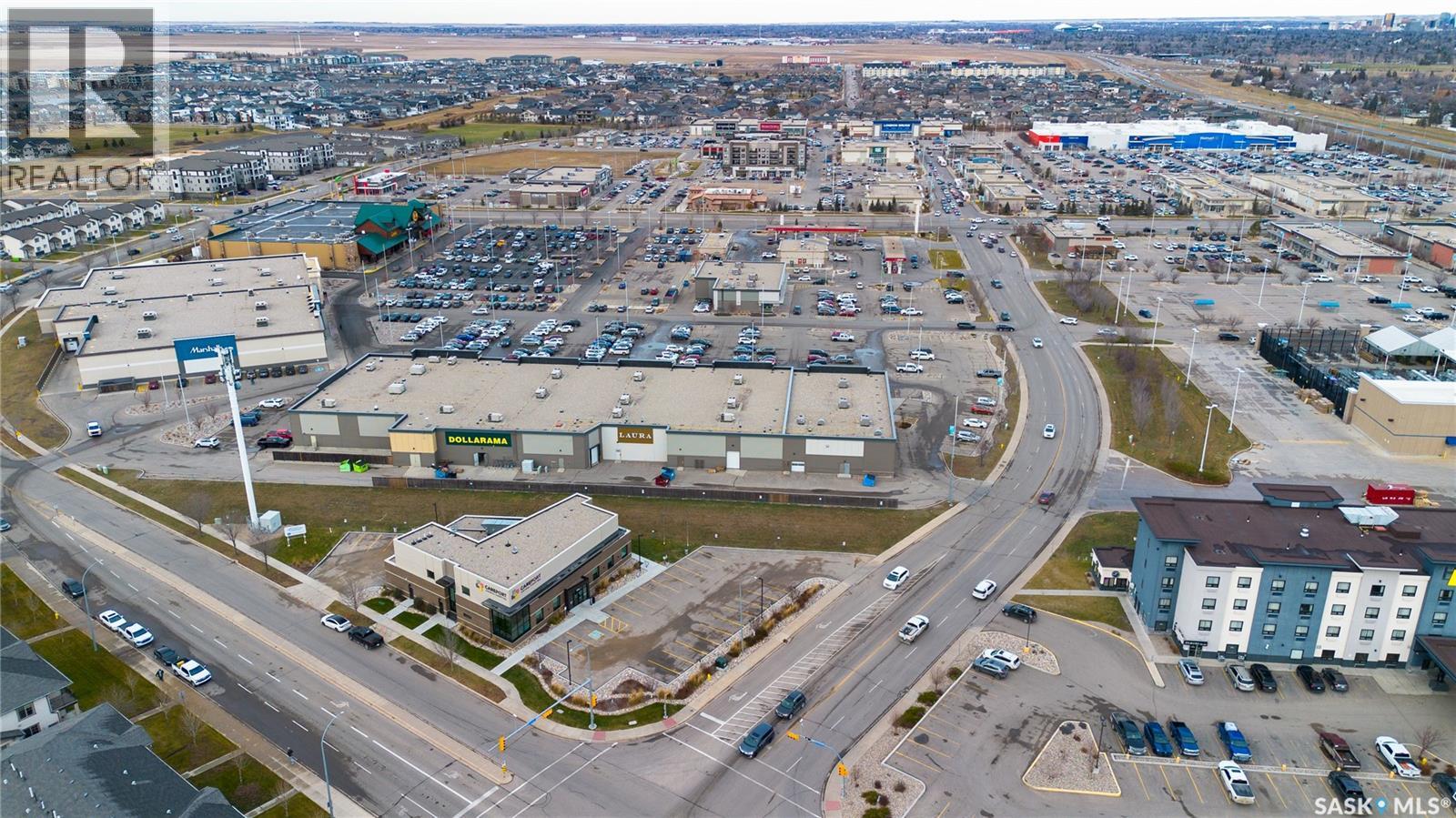 4433 Padwick Road, Regina, Saskatchewan  S4W 0C2 - Photo 44 - SK024562