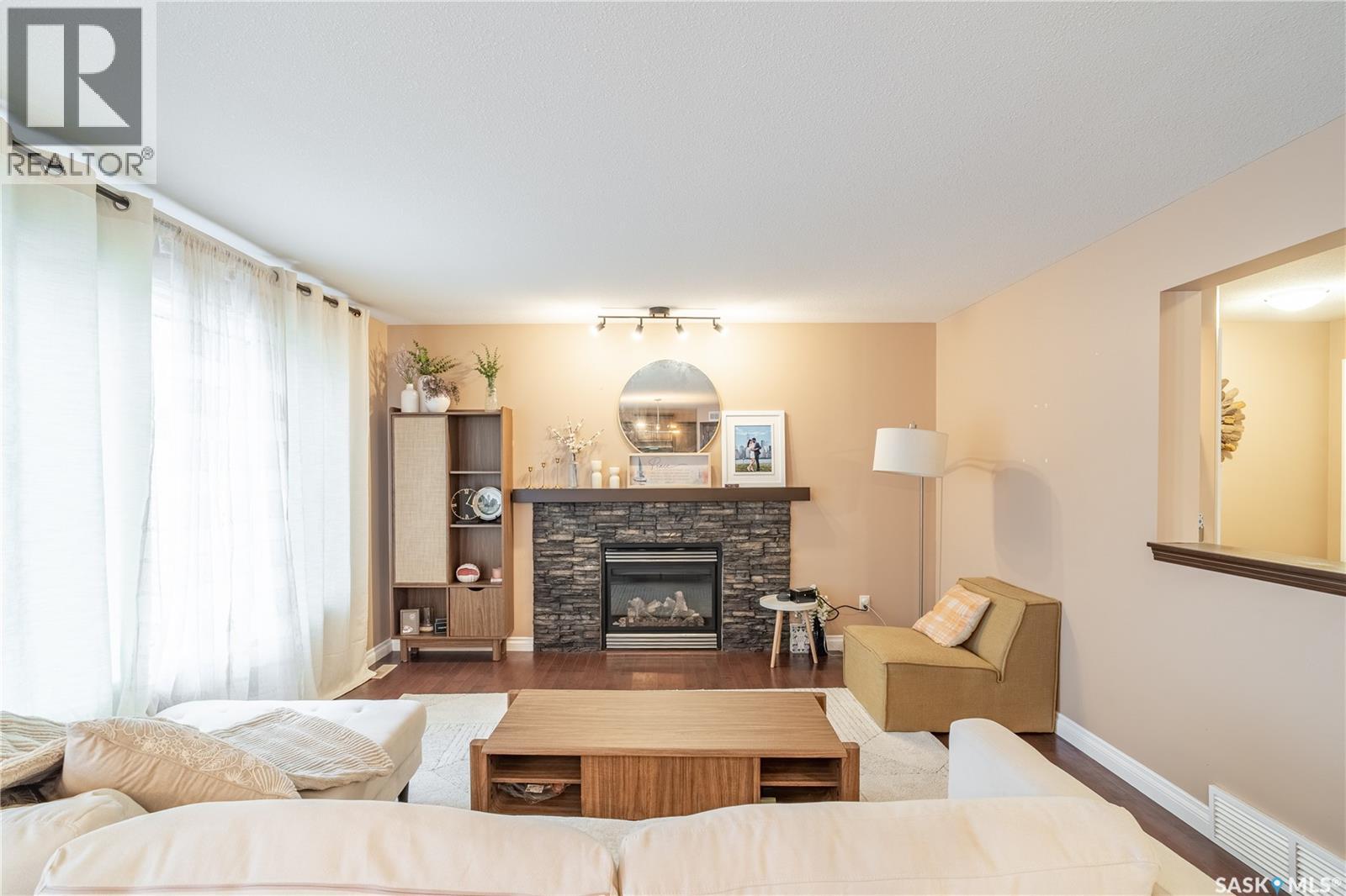 4433 Padwick Road, Regina, Saskatchewan  S4W 0C2 - Photo 9 - SK024562