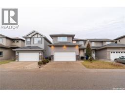 4433 Padwick ROAD Harbour Landing