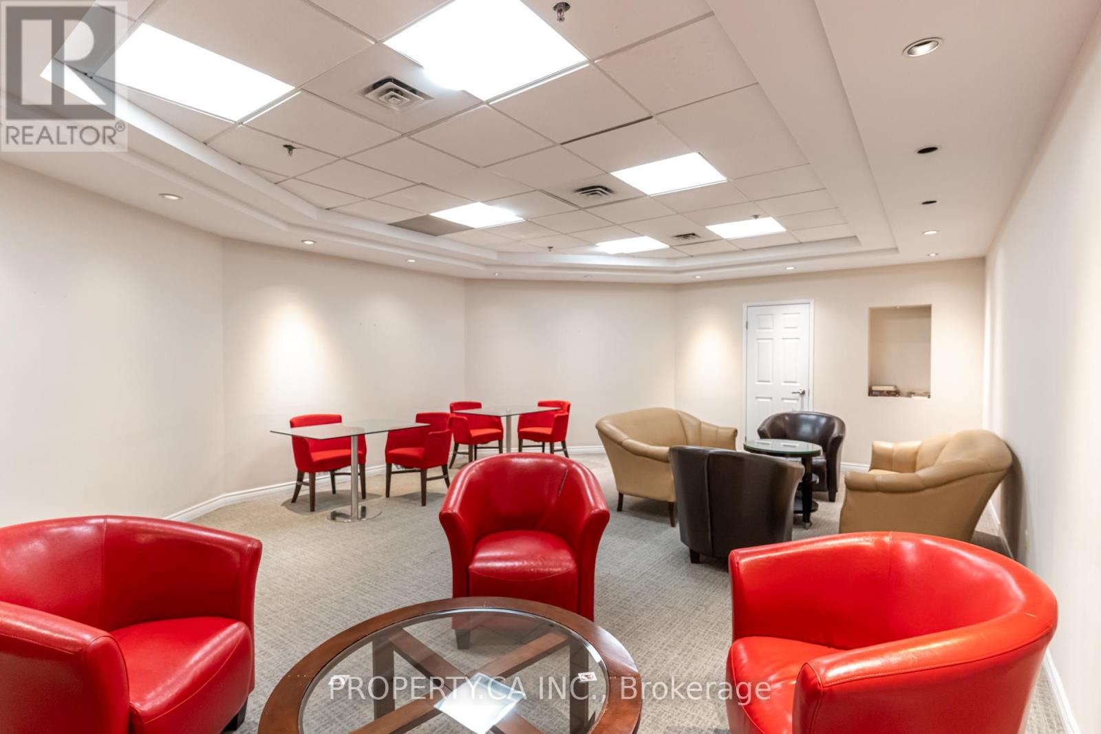 1410 - 1001 Bay Street, Toronto, Ontario  M5S 3A6 - Photo 44 - C12552054