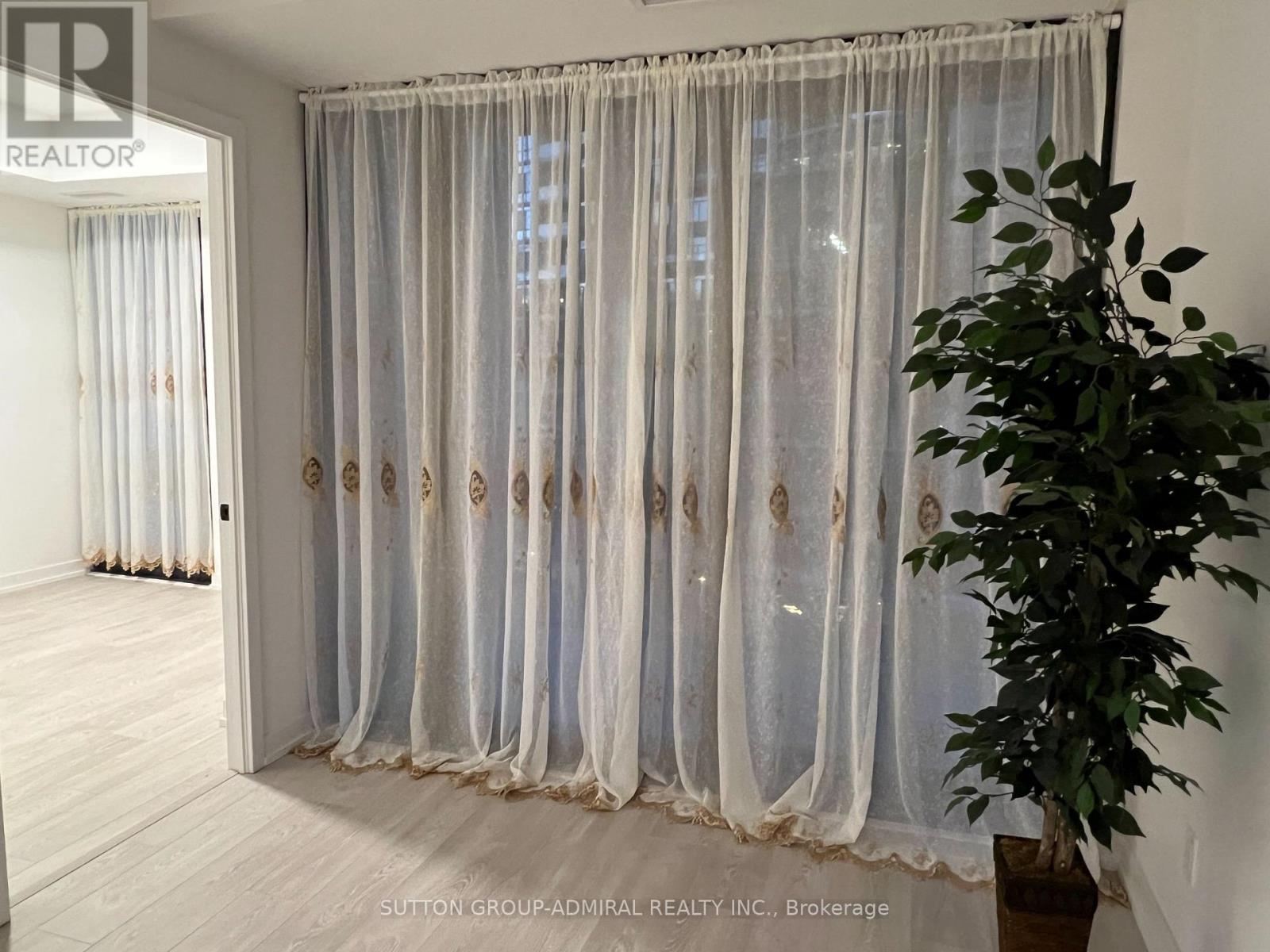 504 - 35 Parliament Street, Toronto, Ontario M5A 1G1 - Photo 12 - C12566074