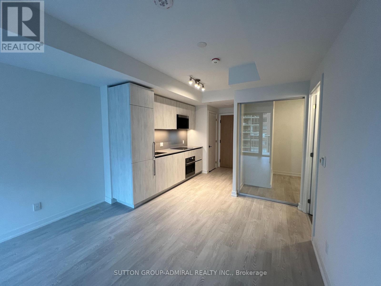 504 - 35 Parliament Street, Toronto, Ontario M5A 1G1 - Photo 4 - C12566074