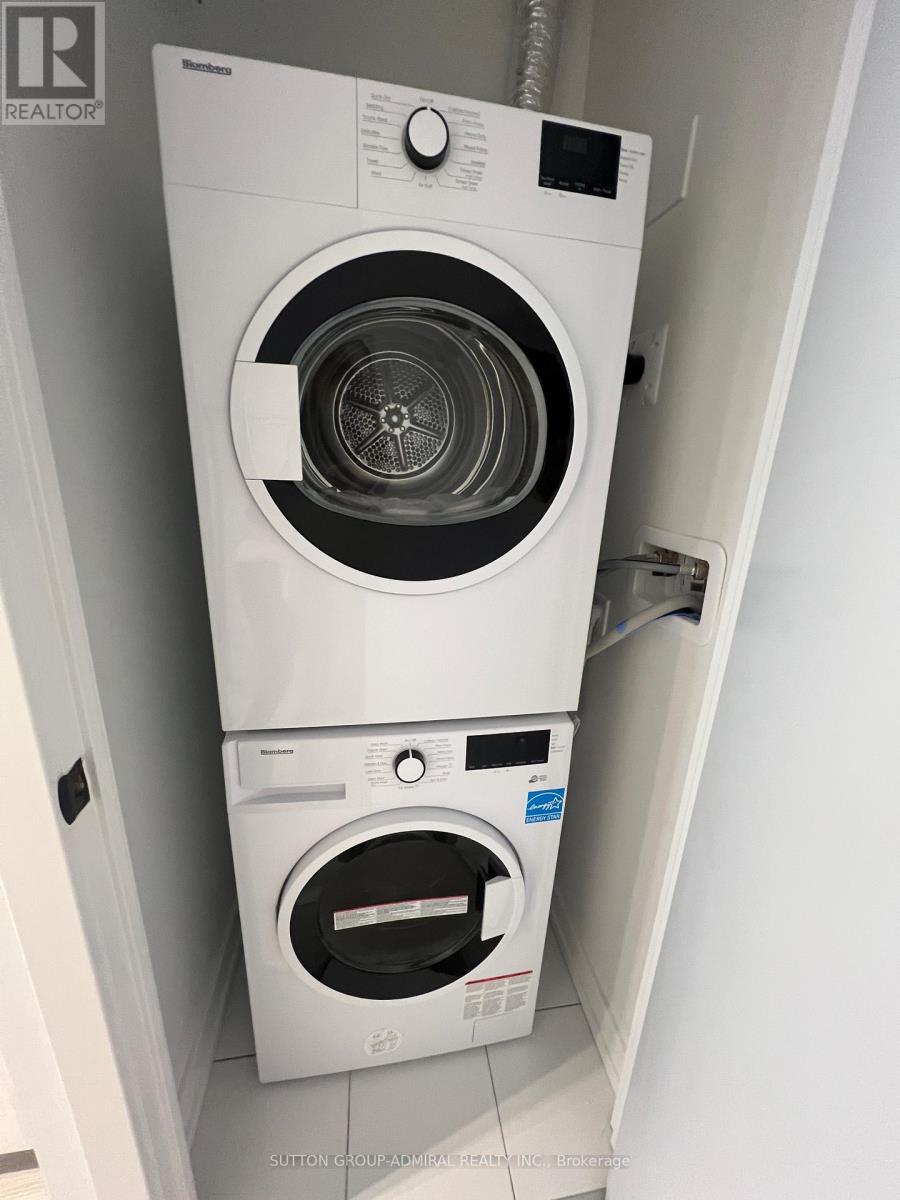 504 - 35 Parliament Street, Toronto, Ontario M5A 1G1 - Photo 11 - C12566074