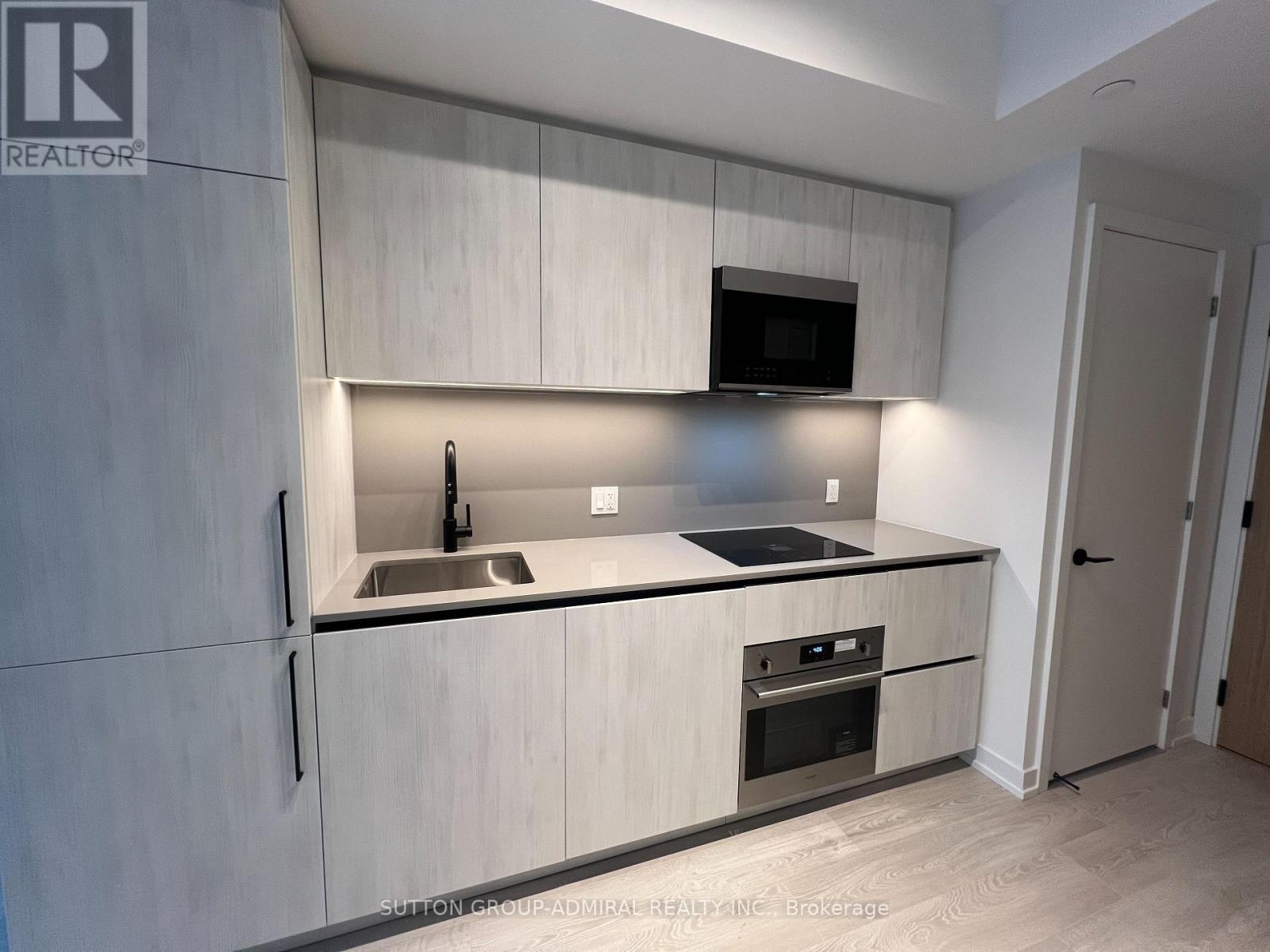 504 - 35 Parliament Street, Toronto, Ontario M5A 1G1 - Photo 3 - C12566074