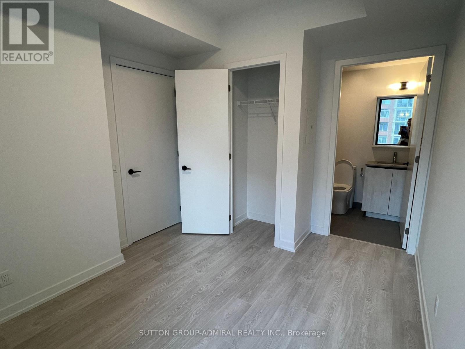 504 - 35 Parliament Street, Toronto, Ontario M5A 1G1 - Photo 6 - C12566074