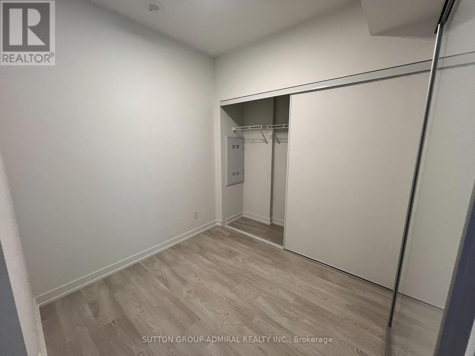 504 - 35 Parliament Street, Toronto, Ontario M5A 1G1 - Photo 9 - C12566074