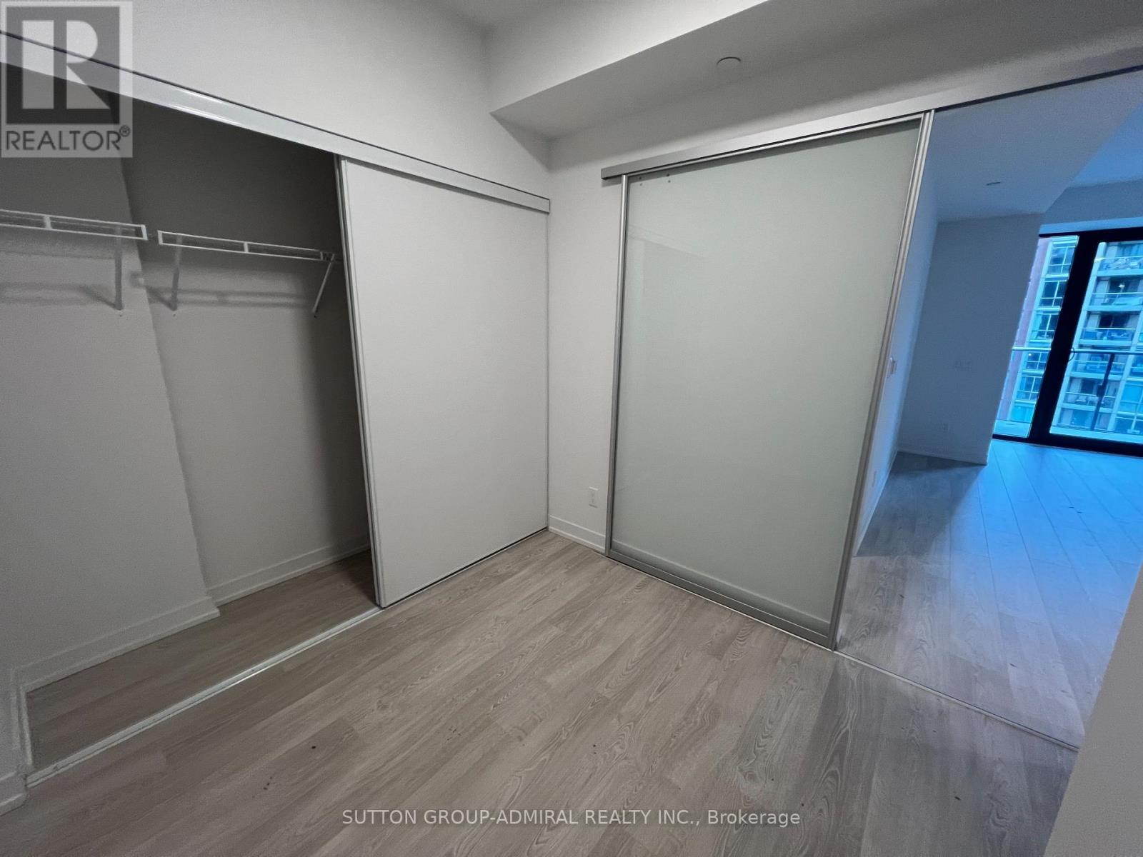 504 - 35 Parliament Street, Toronto, Ontario M5A 1G1 - Photo 8 - C12566074