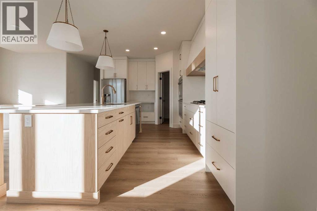 2160 21a Street, Coaldale, Alberta  T1M 0G1 - Photo 5 - A2262045