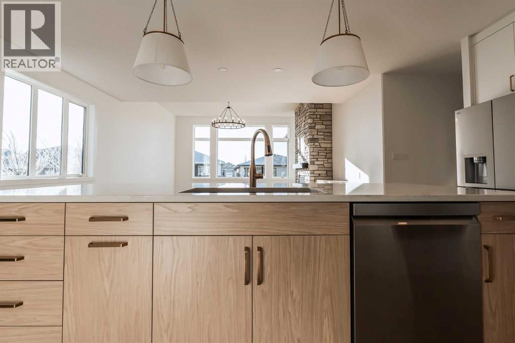 2160 21a Street, Coaldale, Alberta  T1M 0G1 - Photo 10 - A2262045