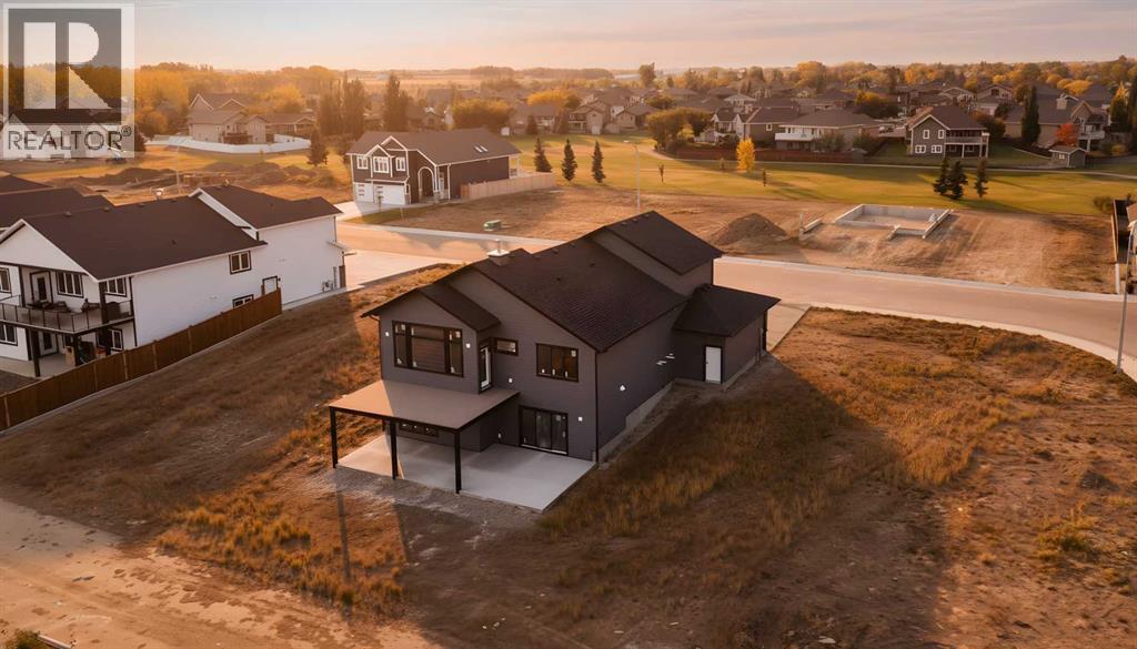 2160 21a Street, Coaldale, Alberta  T1M 0G1 - Photo 3 - A2262045