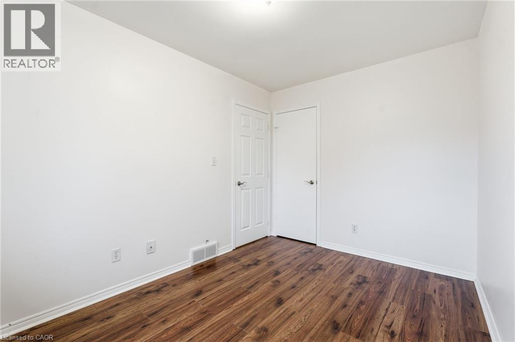 85 Rice Road, Welland, Ontario  L3C 2V6 - Photo 15 - 40788758