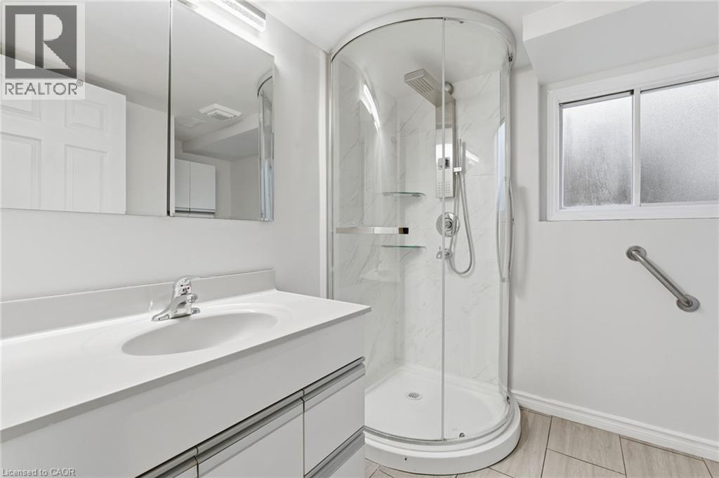 85 Rice Road, Welland, Ontario  L3C 2V6 - Photo 28 - 40788758