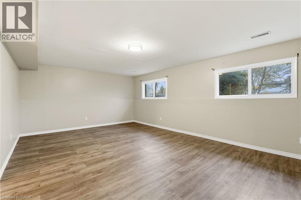 85 Rice Road, Welland, Ontario  L3C 2V6 - Photo 26 - 40788758