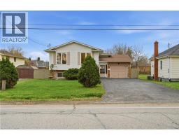 85 RICE Road, Welland, Ontario