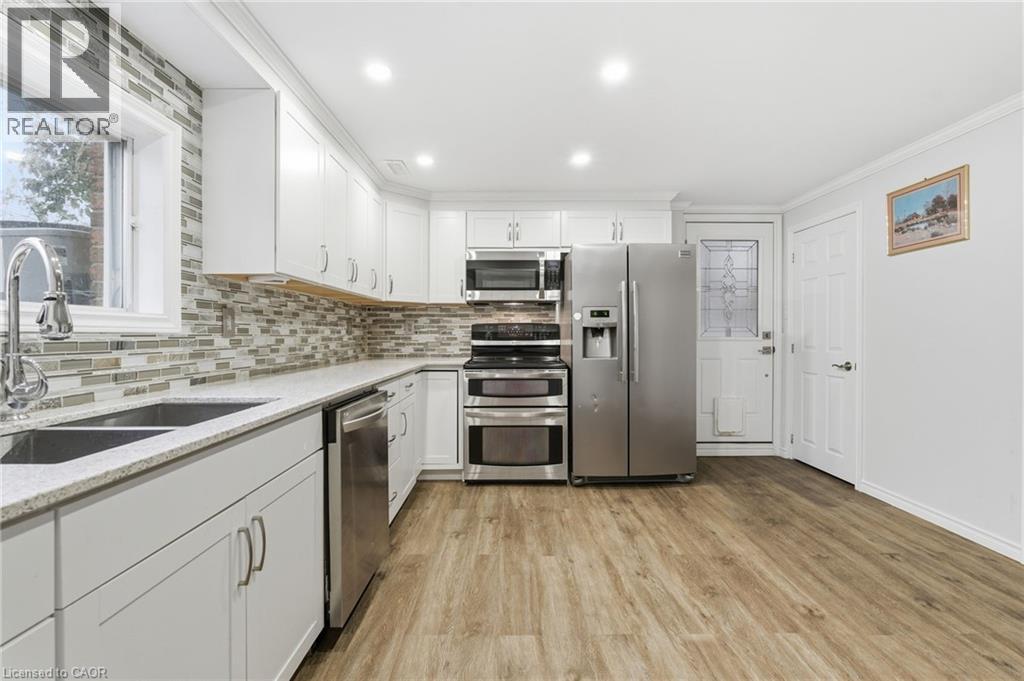 85 Rice Road, Welland, Ontario  L3C 2V6 - Photo 22 - 40788758