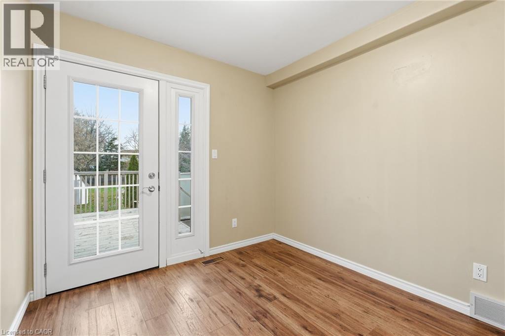 85 Rice Road, Welland, Ontario  L3C 2V6 - Photo 16 - 40788758