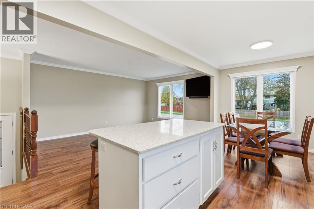 85 Rice Road, Welland, Ontario  L3C 2V6 - Photo 7 - 40788758