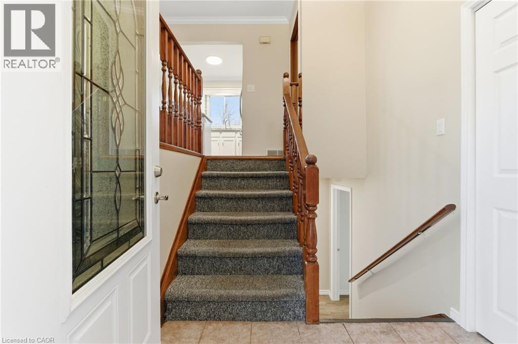 85 Rice Road, Welland, Ontario  L3C 2V6 - Photo 3 - 40788758