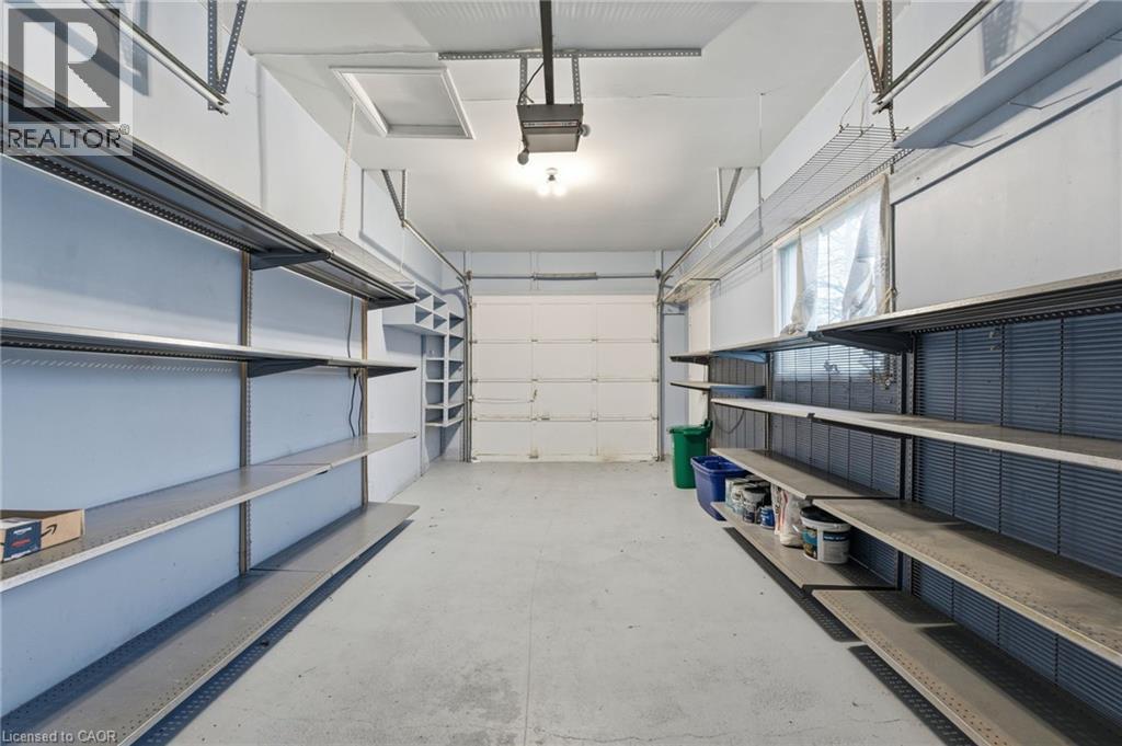 85 Rice Road, Welland, Ontario  L3C 2V6 - Photo 30 - 40788758