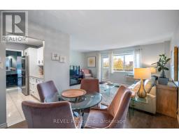 421 - 198 SCOTT STREET, St. Catharines, Ontario