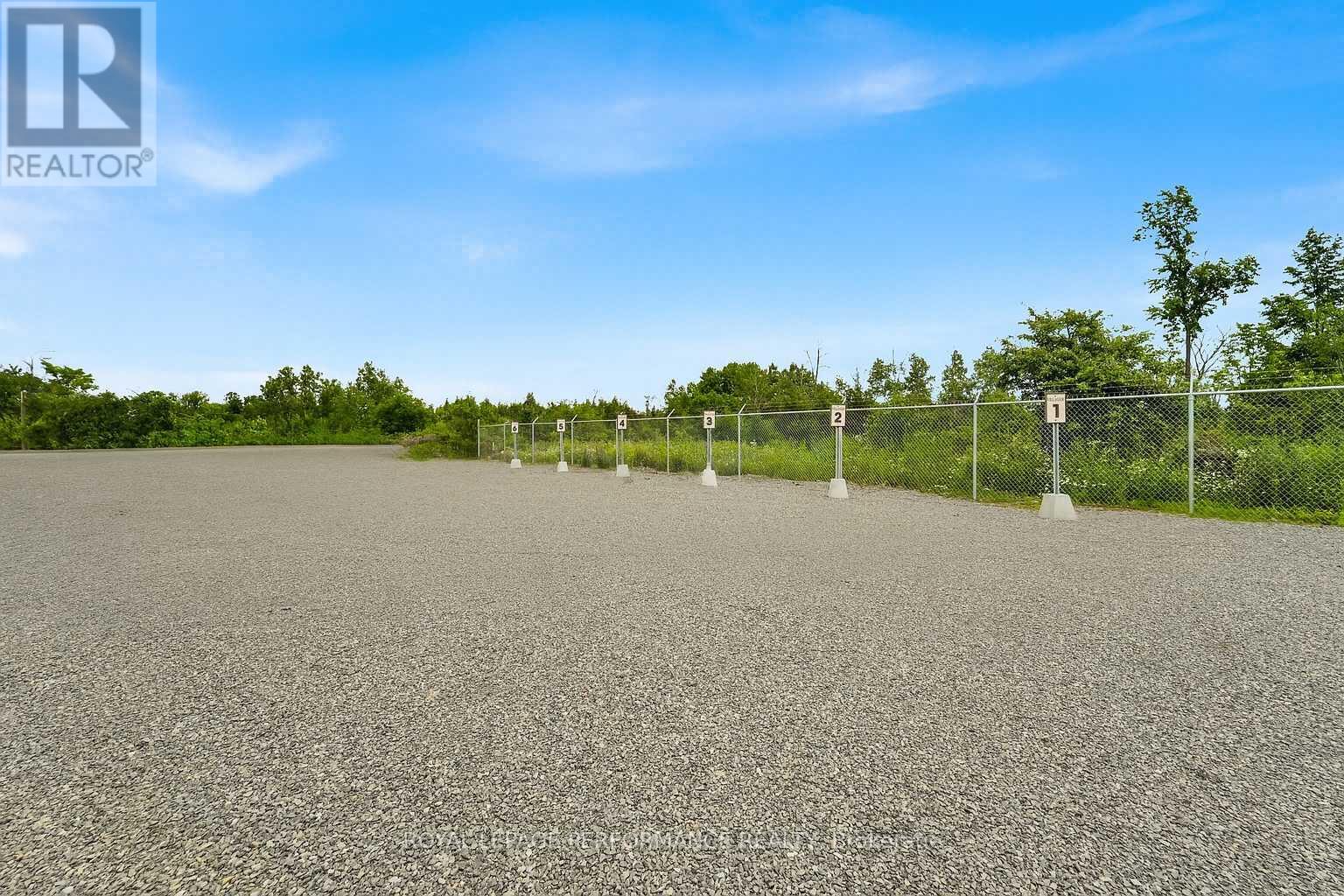 000 CORNELIA STREET WEST STREET, Drummond/North Elmsley, Ontario