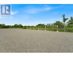 000 CORNELIA STREET WEST STREET, Drummond/North Elmsley, Ontario