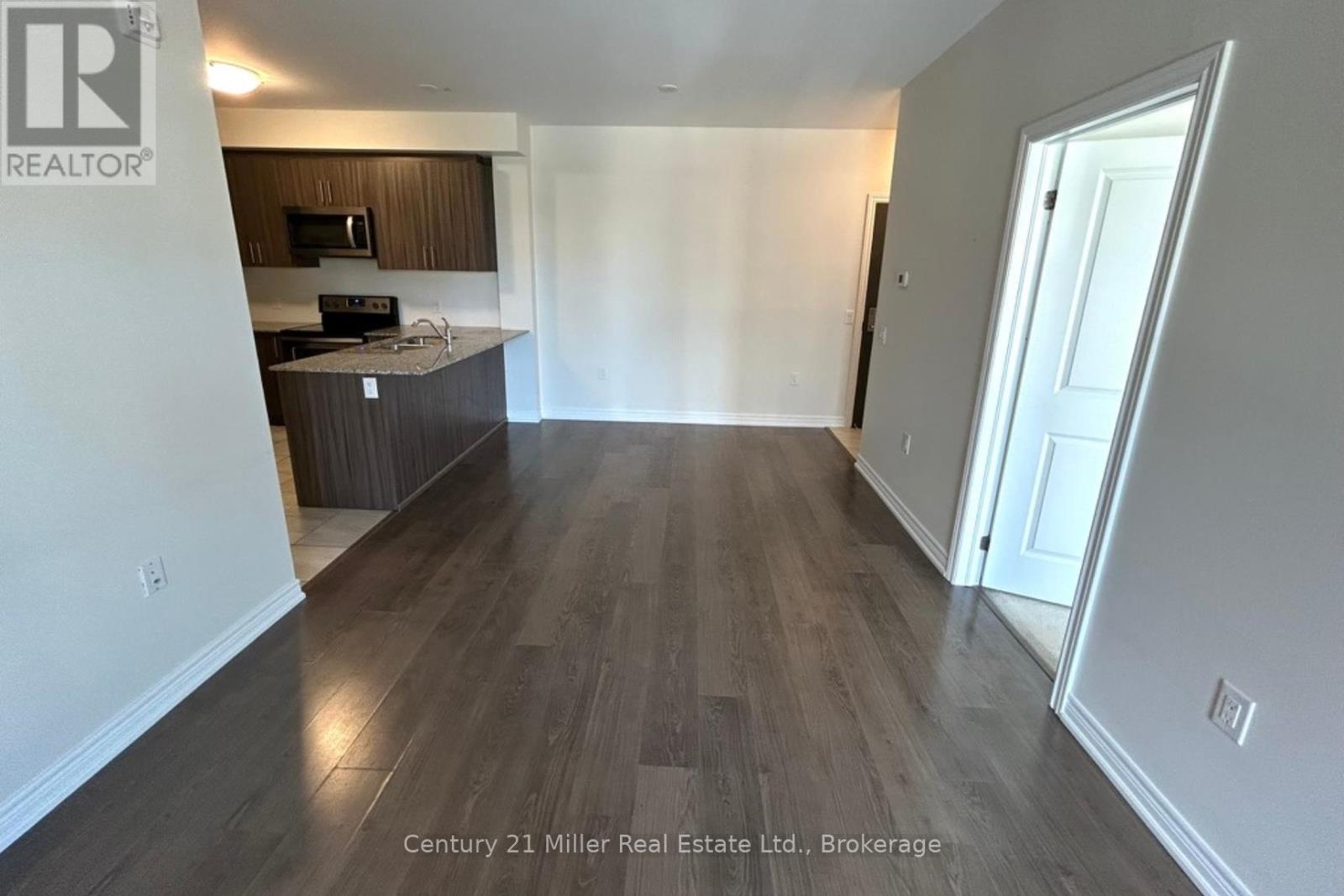 302 - 2370 Khalsa Gate, Oakville, Ontario  L6M 1P5 - Photo 12 - W12570854